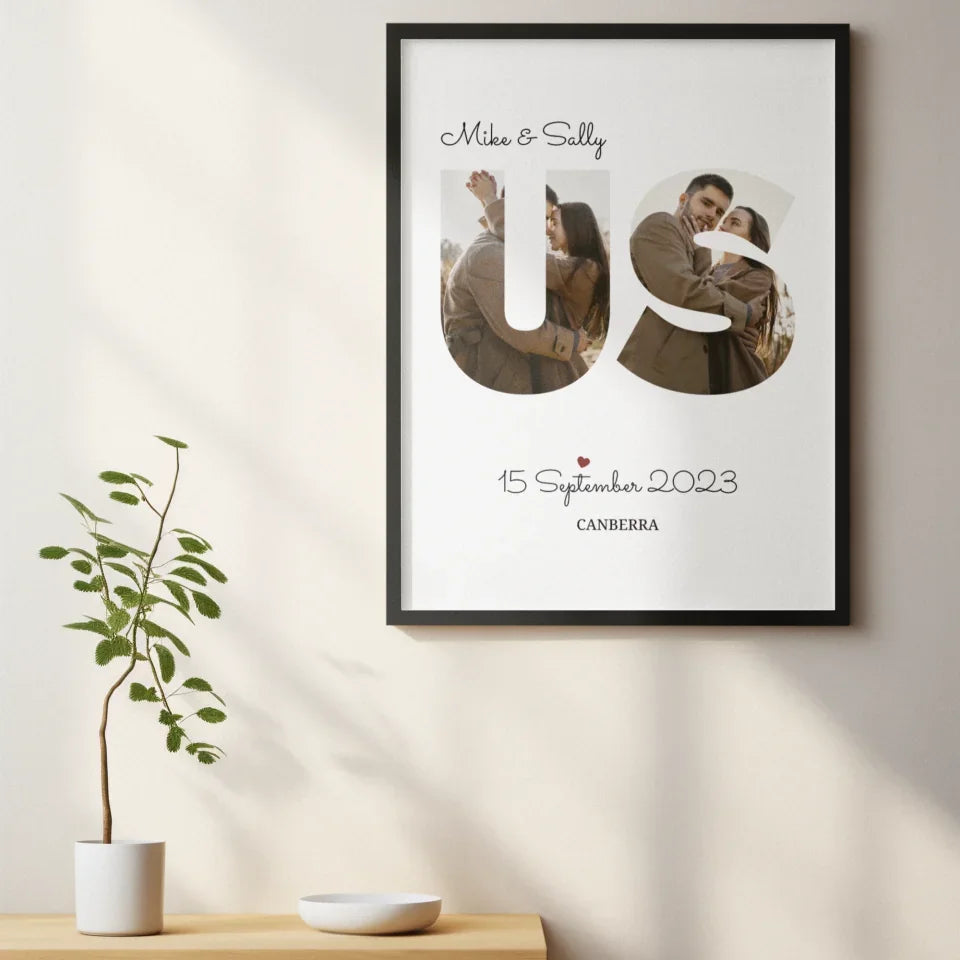 art-print-mockup-featuring-an-ai-generated-relaxing-home-setting-m37811 (23)