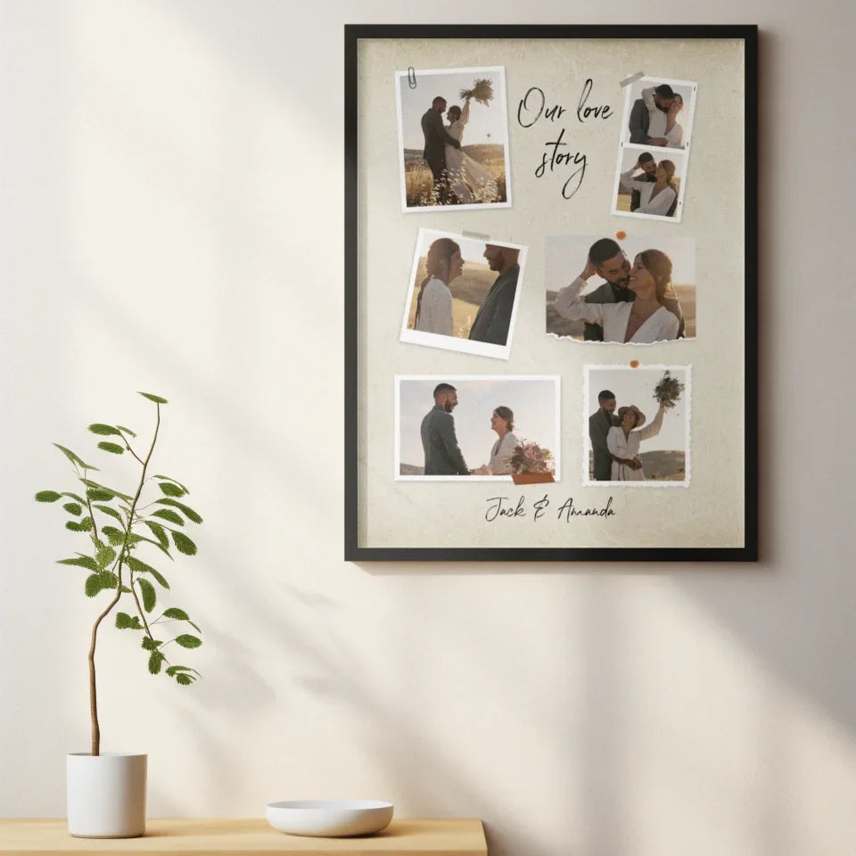 art-print-mockup-featuring-an-ai-generated-relaxing-home-setting-m37811 (11)